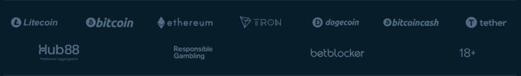 stake deposit